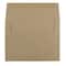 JAM Paper 4.75" x 6.5" Premium Invitation Envelopes, 50ct.